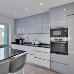 Maison d'hôtes Loft *
