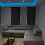 Loft Pétange