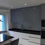 Loft Pétange
