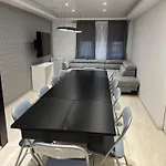 Maison d'hôtes Loft