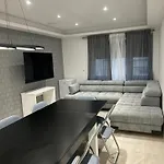 Loft *