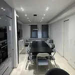 Loft *