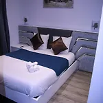 Maison d'hôtes Loft *