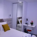 Loft Maison d'hôtes *