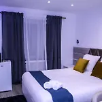 Loft * Pétange
