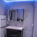 Maison d'hôtes Loft