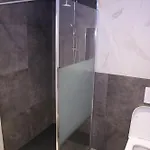 Loft Pétange