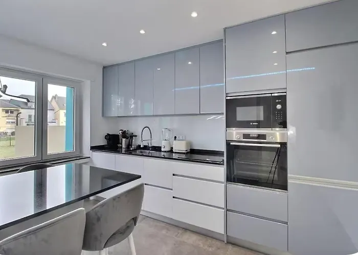 게스트하우스 Loft *