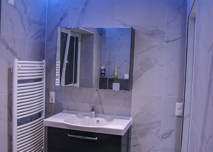 게스트하우스 Loft