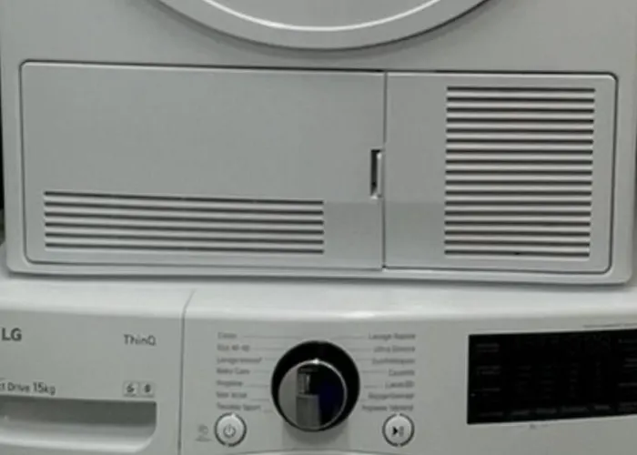 게스트하우스 Loft *